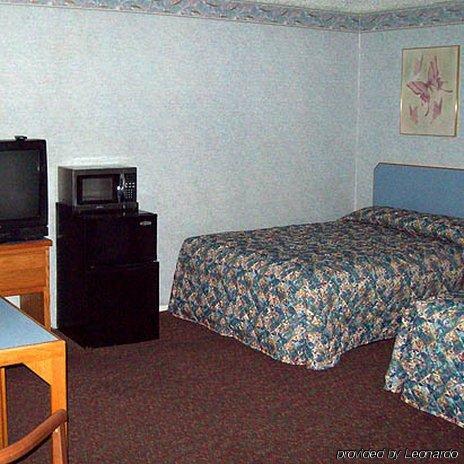 Blue Mist Motel 佛罗伦萨 客房 照片